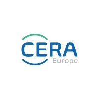 CERA Europe(@CeraEurope) 's Twitter Profile Photo