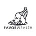 Favor Wealth Advisors (@favor_wealth) Twitter profile photo