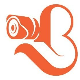 BUSINESSTECH20's profile picture. Wholesale CCTV and Accessories