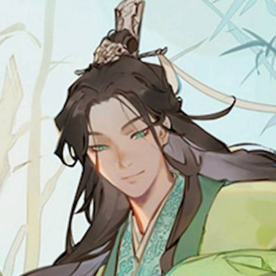 faline_3001さんのプロフィール画像