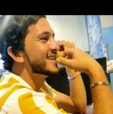 Awan85702623's profile picture. 