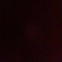 Yi (@yi12253466) 's Twitter Profile