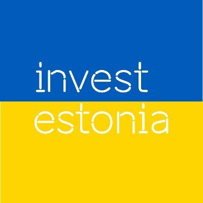 EstoniaInvest Profile Picture