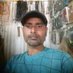 Anoop Kumar (@AnoopKu59820742) Twitter profile photo