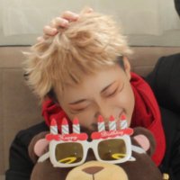 いくら (@ikuradon_op) 's Twitter Profile