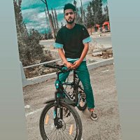 ishfaq6005 (@ishfaq6005) 's Twitter Profile