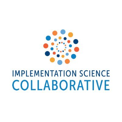 The Implementation Science Collab is a global evidence- to- use partnership advancing health & development priorities. ISC builds on USAID's HEARD Project.