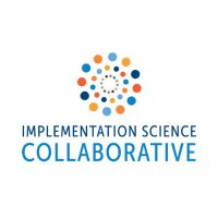 ISCollaborative(@IS_Collab) 's Twitter Profile Photo