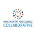 ISCollaborative (@IS_Collab) Twitter profile photo