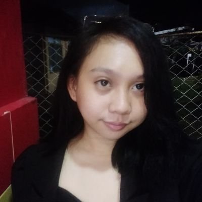 codewithae's profile picture. UX/UI designer | Web Developer | Computer Science