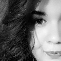 Alba 💙 (@_albialba) 's Twitter Profile Photo Alba 💙 (@_albialba) 's Twitter Profile Photo