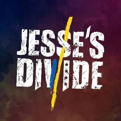 JessesDivide Profile Picture