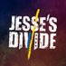 Jesse's Divide (@JessesDivide) Twitter profile photo