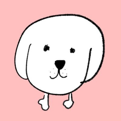 373さんのプロフィール画像