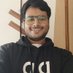 Miral Suthar (@jaabajod) Twitter profile photo Miral Suthar (@jaabajod) Twitter profile photo