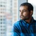 Abhishek hajela (@abhishekhajela) Twitter profile photo Abhishek hajela (@abhishekhajela) Twitter profile photo