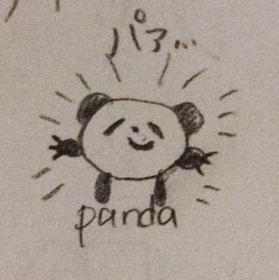 しろめしさんのプロフィール画像