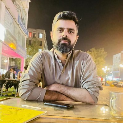 54basitjaved's profile picture. 