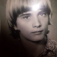 Peter Humer (@humer_peter) Twitter profile photo