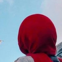 Yusuf Fatma evli çif (@yusufcif7944952) 's Twitter Profile