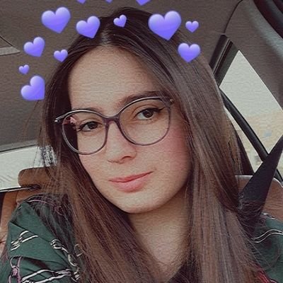 Clara_Violier15's profile picture. 05/09/2018 ❤️💍