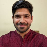 Shiv Kumar (@shiv298__) 's Twitter Profile