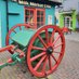 Kinsale Life 🇮🇪🇺🇦 (@kinsalelife) Twitter profile photo Kinsale Life 🇮🇪🇺🇦 (@kinsalelife) Twitter profile photo