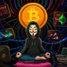 CryptoBlockES's profile picture. 🙌🏼💎 $LTC $DOGE 💎🙌🏼 Crypto lover, altruistic, entrepreneur, creative, artist… ⱣŁ₳N ₿ ⚠️ ÐO ONŁY GOOÐ ΞVΞRYÐ₳Y🪬