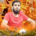 Waqas Ahmad khan (@khanwaqas47) Twitter profile photo Waqas Ahmad khan (@khanwaqas47) Twitter profile photo