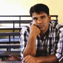 Sathya Narayanan - @sathyaah - Twitter