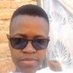 Katlego kat (@Katlego43717991) Twitter profile photo