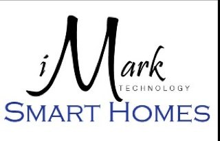iMark Technology specializes in Web Design, Computer Networking, Surveillance Equipment, Home Automation, and several other technology services.