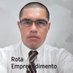 Joselino Ferreira (@JoselinoFerrei7) Twitter profile photo