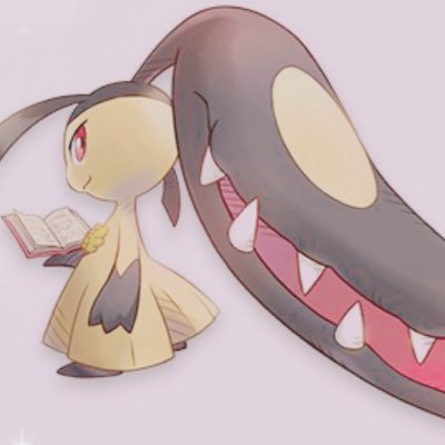 yuki705nokoo's profile picture. 社会人のマイクラ垢/YouTubeマイクラ投稿/#マイクラ/#サバイバル建築/ツイートはマイクラ関連/尊敬するクラフターどんぼこさんハヤシさん/良かったら観ていってね