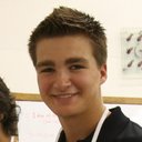 Jack Kellner - @Jack_Kellner - Twitter