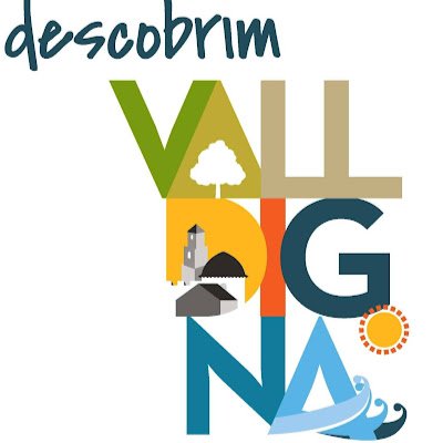 Mancomunitat de la Valldigna