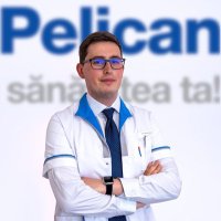 Razvan Rahota (@razvan_rahota) 's Twitter Profile Photo