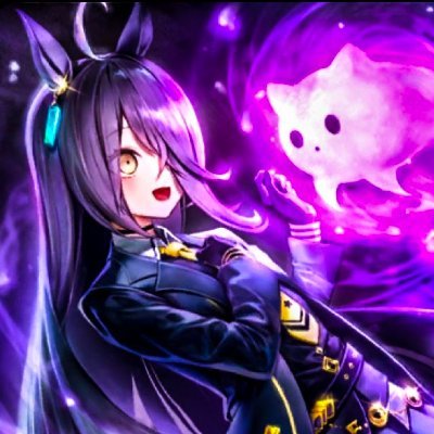 グリンさんのプロフィール画像