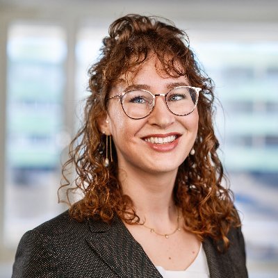 kathrynegary's profile picture. Doctor of economic history, @LuEconHist. Early modern wages, women and labor markets. Ardent admirer of Ruth Bader Ginsburg and roommate to world's cutest pup