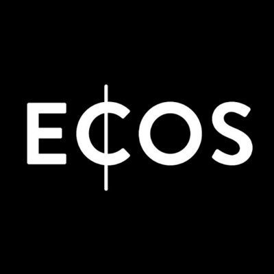 ecos_festival Profile Picture