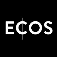 ECOS Festival Sierra Espuña(@ecos_festival) 's Twitter Profile Photo