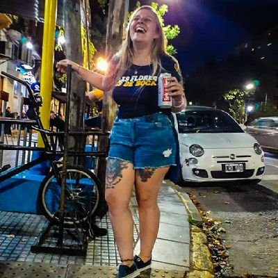 NO PUEDO JUEGA BOCA
Pisciana🐟
BOSTERA💙💛💙