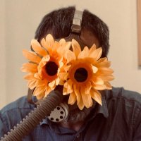 Şarkdemir (@hakansarkdemir) Twitter profile photo