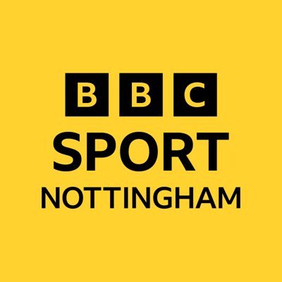 BBC Nottingham Sport