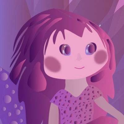 @ztalks4