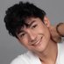 Marky Miranda (@markmiranda_) Twitter profile photo Marky Miranda (@markmiranda_) Twitter profile photo