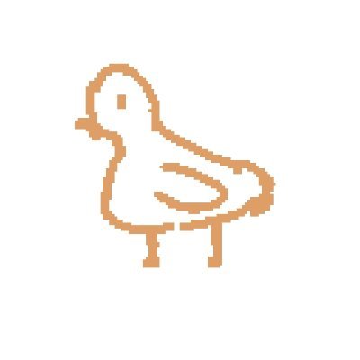 白白角さんのプロフィール画像