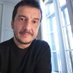 Xico Sarasúa Amado (@amadoxico) Twitter profile photo Xico Sarasúa Amado (@amadoxico) Twitter profile photo
