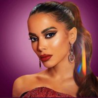 Crazy For Anitta 🩰 (@anittanamente) 's Twitter Profile