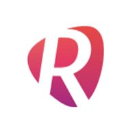 Radio Host Co (@radiohostco) 's Twitter Profile Photo Radio Host Co (@radiohostco) 's Twitter Profile Photo